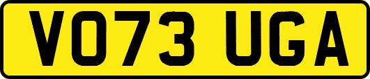 VO73UGA
