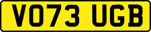 VO73UGB