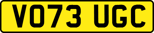 VO73UGC