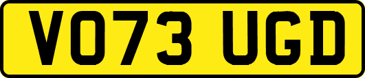 VO73UGD