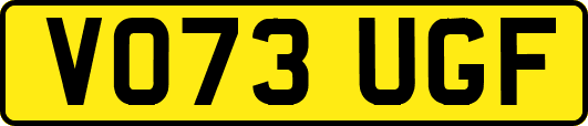 VO73UGF