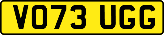 VO73UGG