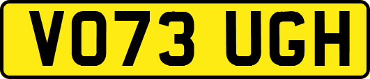 VO73UGH