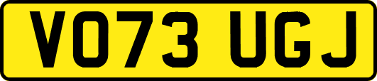 VO73UGJ