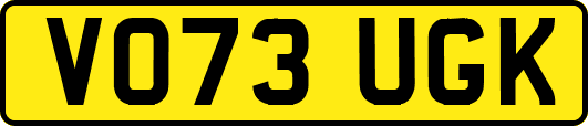 VO73UGK