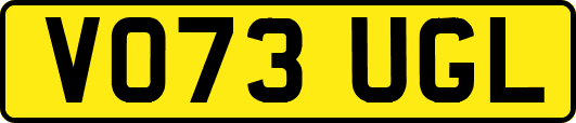 VO73UGL