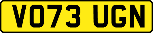 VO73UGN