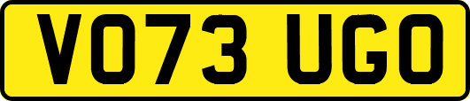 VO73UGO