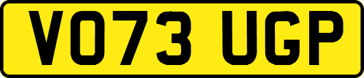 VO73UGP