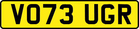 VO73UGR