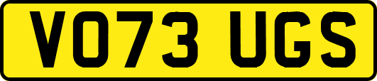 VO73UGS