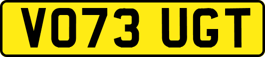 VO73UGT