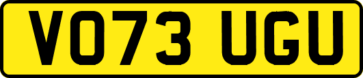 VO73UGU