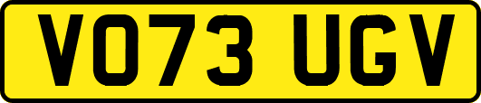 VO73UGV