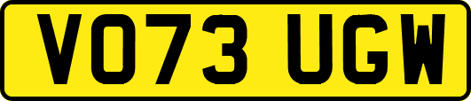VO73UGW