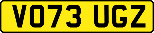 VO73UGZ