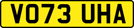 VO73UHA