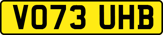 VO73UHB