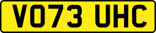 VO73UHC