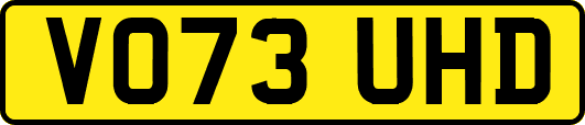 VO73UHD
