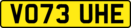 VO73UHE