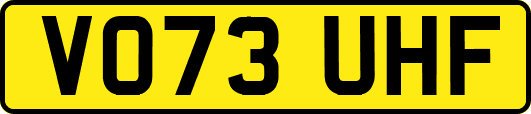 VO73UHF