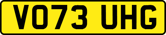 VO73UHG