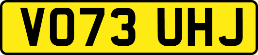 VO73UHJ