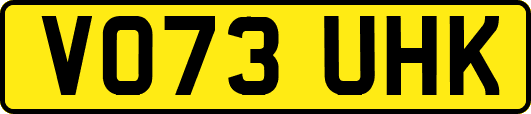 VO73UHK