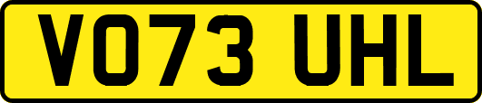 VO73UHL
