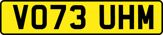 VO73UHM