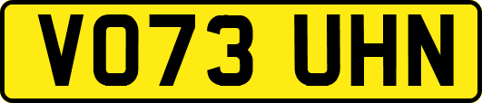 VO73UHN