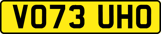 VO73UHO
