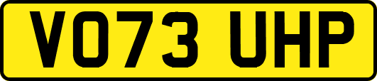VO73UHP