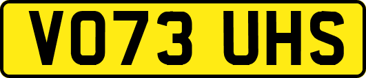VO73UHS