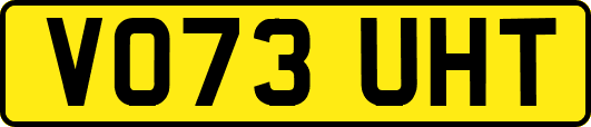 VO73UHT