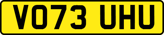 VO73UHU