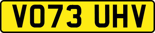 VO73UHV