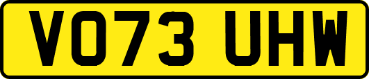 VO73UHW
