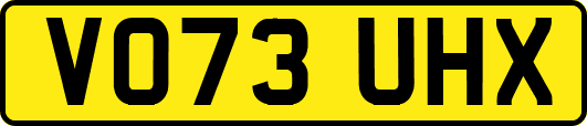 VO73UHX