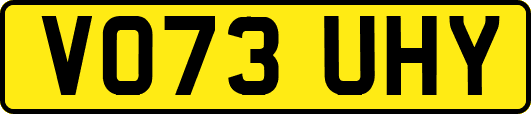 VO73UHY