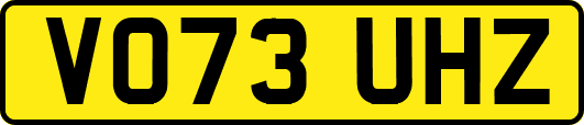 VO73UHZ