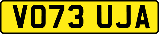 VO73UJA