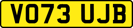 VO73UJB