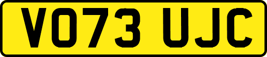 VO73UJC