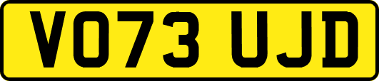 VO73UJD