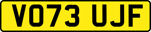 VO73UJF