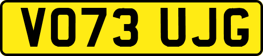 VO73UJG