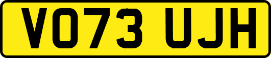 VO73UJH