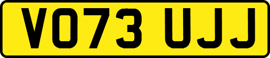 VO73UJJ